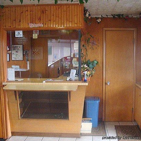 Currys Motel By Oyo Saginaw Mi Bagian luar foto